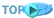TOPページ